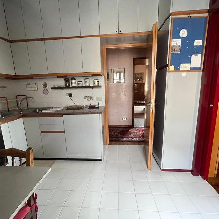 Rifugio Di Charme Nel Cuore Di Torino + Posto Auto Turim Exterior foto